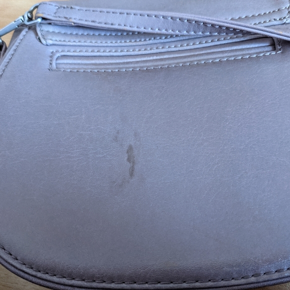 Matt & Nat Rubicon Crossbody - Picture 2 of 2